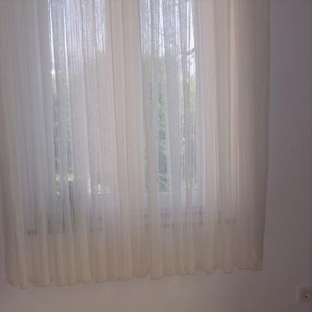 Apartman Nekic Opatija Extérieur photo