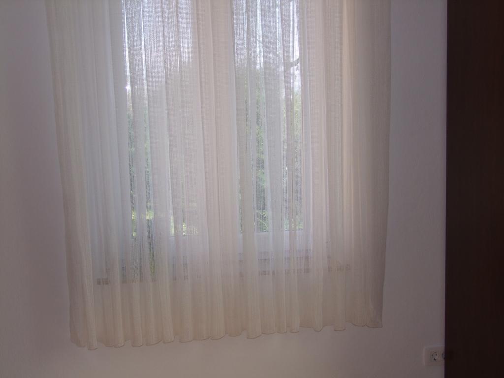 Apartman Nekic Opatija Extérieur photo