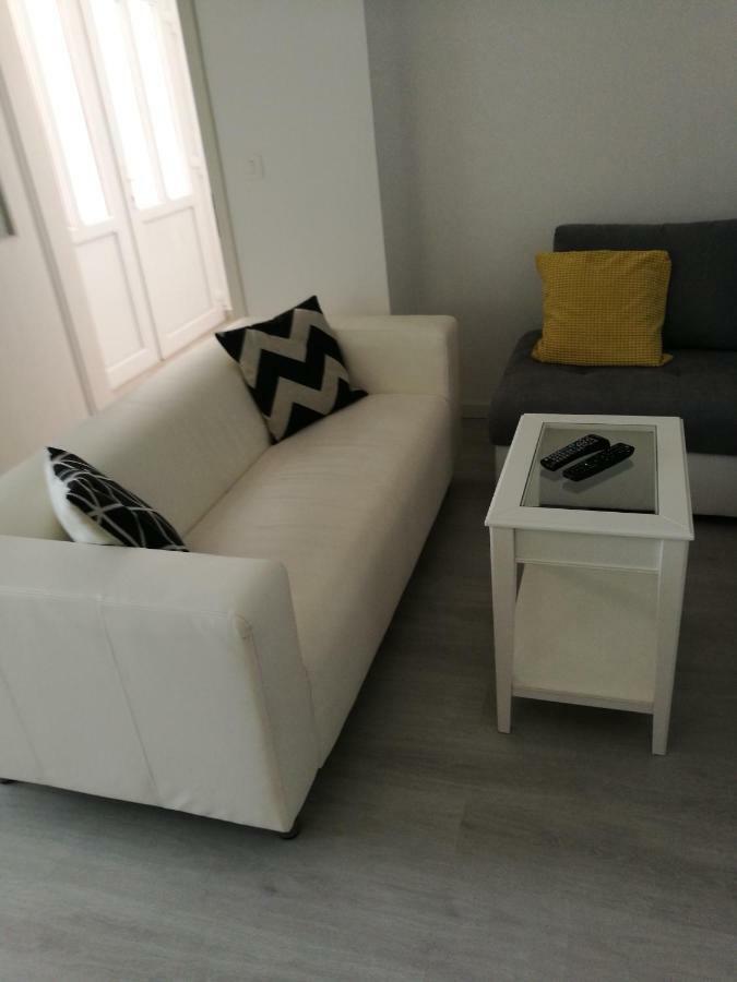 Apartman Nekic Opatija Extérieur photo